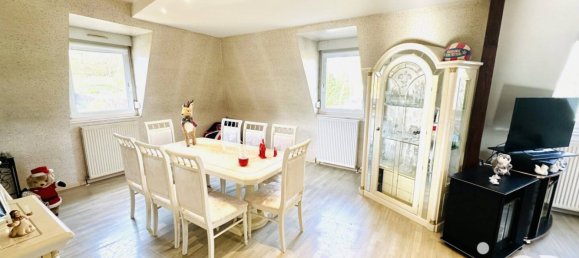 Здание 406м² в Риксхайм, Франция № 50684 20