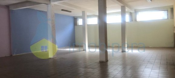 3 bedrooms House in Sao Bartolomeu de Messines, Portugal No. 110061 2