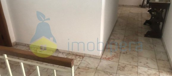 3 bedrooms House in Sao Bartolomeu de Messines, Portugal No. 110061 23