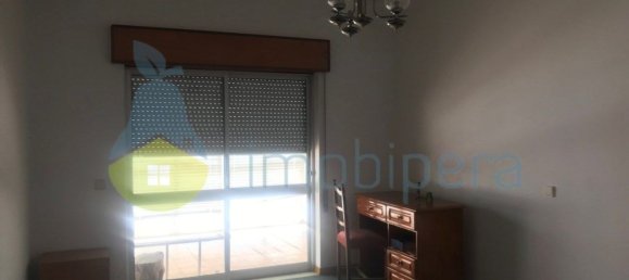 3 bedrooms House in Sao Bartolomeu de Messines, Portugal No. 110061 28