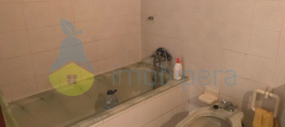 3 bedrooms House in Sao Bartolomeu de Messines, Portugal No. 110061 27