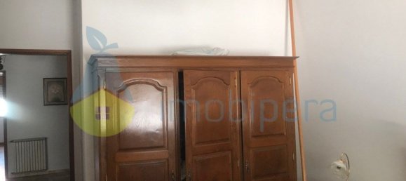 3 bedrooms House in Sao Bartolomeu de Messines, Portugal No. 110061 25