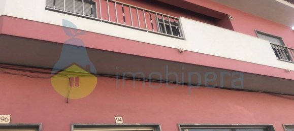 3 bedrooms House in Sao Bartolomeu de Messines, Portugal No. 110061 39