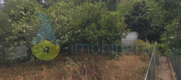 3 bedrooms House in Sao Bartolomeu de Messines, Portugal No. 110061 8