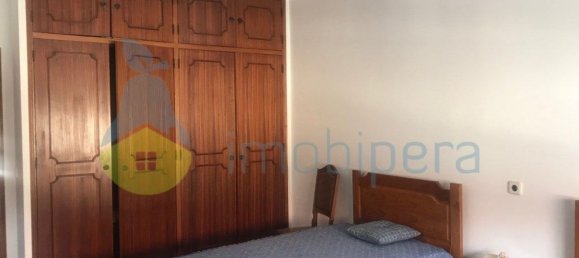 3 bedrooms House in Sao Bartolomeu de Messines, Portugal No. 110061 32