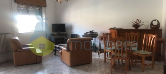 3 bedrooms House in Sao Bartolomeu de Messines, Portugal No. 110061 19