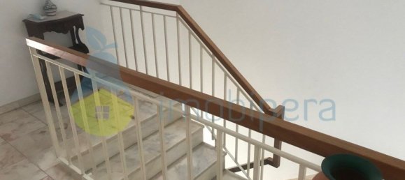 3 bedrooms House in Sao Bartolomeu de Messines, Portugal No. 110061 17