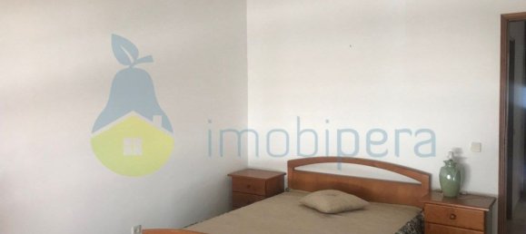 3 bedrooms House in Sao Bartolomeu de Messines, Portugal No. 110061 29