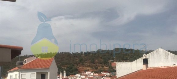 3 bedrooms House in Sao Bartolomeu de Messines, Portugal No. 110061 22