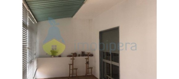 3 bedrooms House in Sao Bartolomeu de Messines, Portugal No. 110061 15