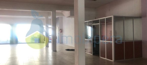 3 bedrooms House in Sao Bartolomeu de Messines, Portugal No. 110061 36