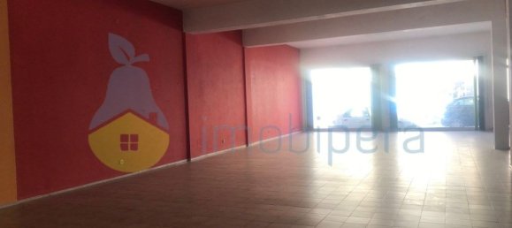 3 bedrooms House in Sao Bartolomeu de Messines, Portugal No. 110061 4