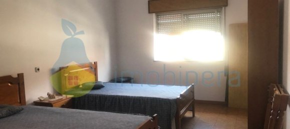 3 bedrooms House in Sao Bartolomeu de Messines, Portugal No. 110061 33