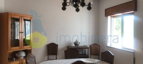 3 bedrooms House in Sao Bartolomeu de Messines, Portugal No. 110061 11