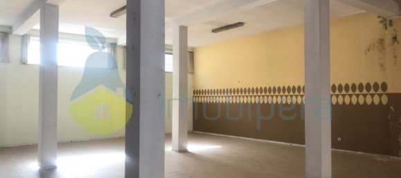 3 bedrooms House in Sao Bartolomeu de Messines, Portugal No. 110061 37