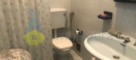 3 bedrooms House in Sao Bartolomeu de Messines, Portugal No. 110061 30