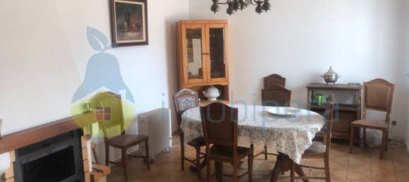 3 bedrooms House in Sao Bartolomeu de Messines, Portugal No. 110061 10