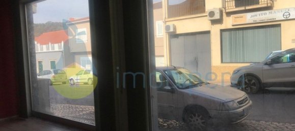 3 bedrooms House in Sao Bartolomeu de Messines, Portugal No. 110061 34