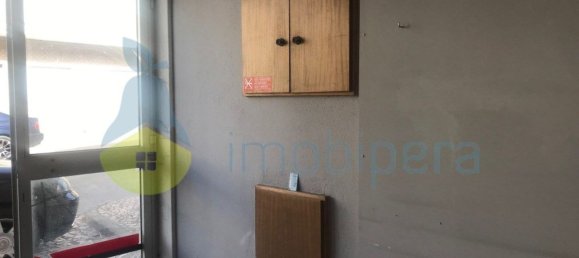 3 bedrooms House in Sao Bartolomeu de Messines, Portugal No. 110061 38