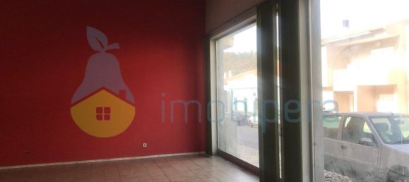 3 bedrooms House in Sao Bartolomeu de Messines, Portugal No. 110061 3