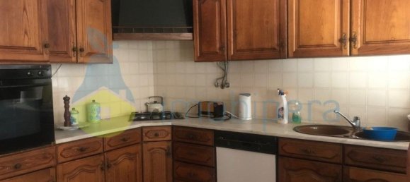 3 bedrooms House in Sao Bartolomeu de Messines, Portugal No. 110061 12