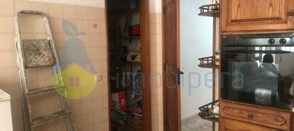 3 bedrooms House in Sao Bartolomeu de Messines, Portugal No. 110061 13