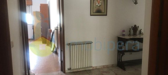 3 bedrooms House in Sao Bartolomeu de Messines, Portugal No. 110061 31