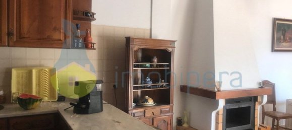 3 bedrooms House in Sao Bartolomeu de Messines, Portugal No. 110061 14