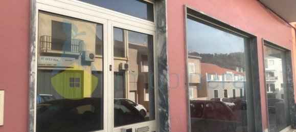 3 bedrooms House in Sao Bartolomeu de Messines, Portugal No. 110061 5