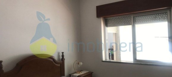 3 bedrooms House in Sao Bartolomeu de Messines, Portugal No. 110061 24