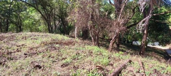  Land in Nicoya, Costa Rica No. 1575 5