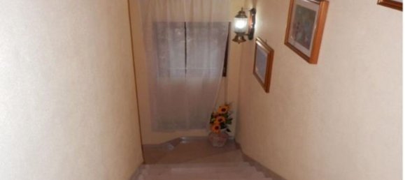 7 rooms Apartment in Nemi, Italy No. 9714 15