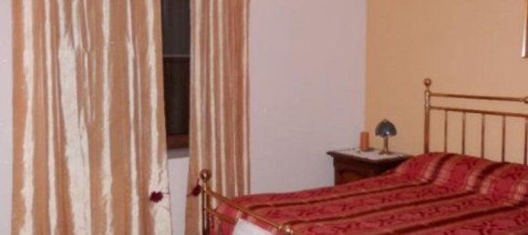 7 rooms Apartment in Nemi, Italy No. 9714 19