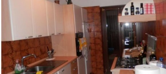 7 rooms Apartment in Nemi, Italy No. 9714 10