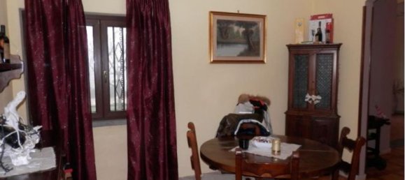 7 rooms Apartment in Nemi, Italy No. 9714 9