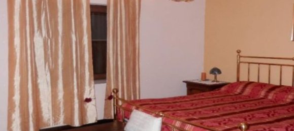 7 rooms Apartment in Nemi, Italy No. 9714 17