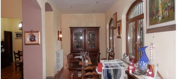 7 rooms Apartment in Nemi, Italy No. 9714 14