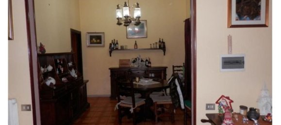 7 rooms Apartment in Nemi, Italy No. 9714 13