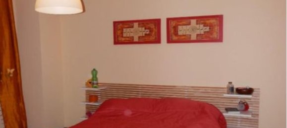 7 rooms Apartment in Nemi, Italy No. 9714 20