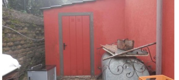 7 rooms Apartment in Nemi, Italy No. 9714 7