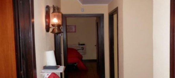 7 rooms Apartment in Nemi, Italy No. 9714 16
