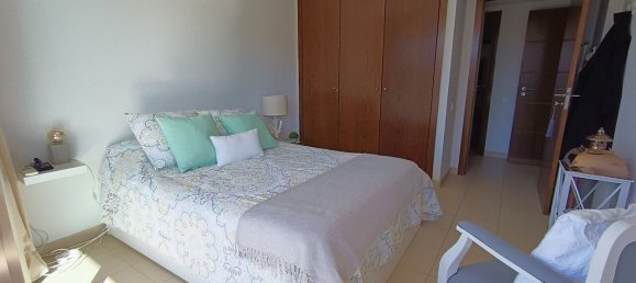 2 غرف نوم شقة في Guia, Portugal رقم 115501 8