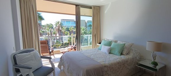 2 غرف نوم شقة في Guia, Portugal رقم 115501 7