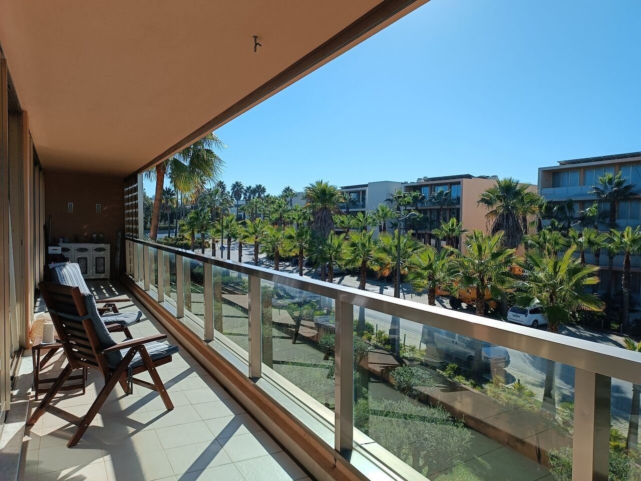 2 غرف نوم شقة في Guia, Portugal رقم 115501