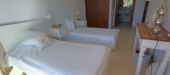 2 غرف نوم شقة في Guia, Portugal رقم 115501 13