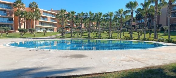 2 غرف نوم شقة في Guia, Portugal رقم 115501 20