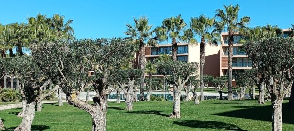 2 غرف نوم شقة في Guia, Portugal رقم 115501 17