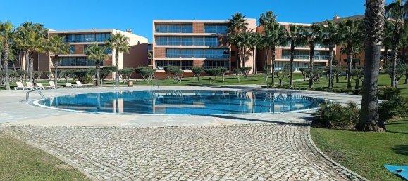 2 غرف نوم شقة في Guia, Portugal رقم 115501 16