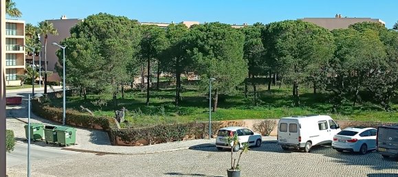 2 غرف نوم شقة في Guia, Portugal رقم 115501 15