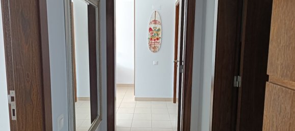 2 غرف نوم شقة في Guia, Portugal رقم 115501 10